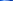 Pagine: 352